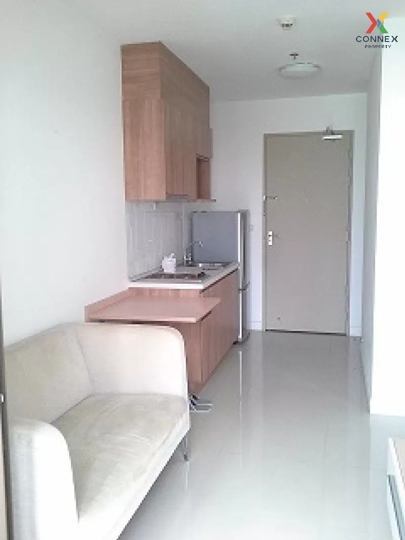 FOR RENT condo , Ideo Mix Sukhumvit 103 , BTS-Udom Suk , Bang Na 
