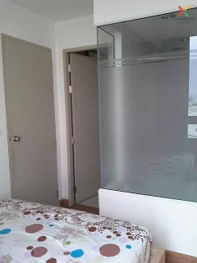 FOR RENT condo , Ideo Mix Sukhumvit 103 , BTS-Udom Suk , Bang Na 