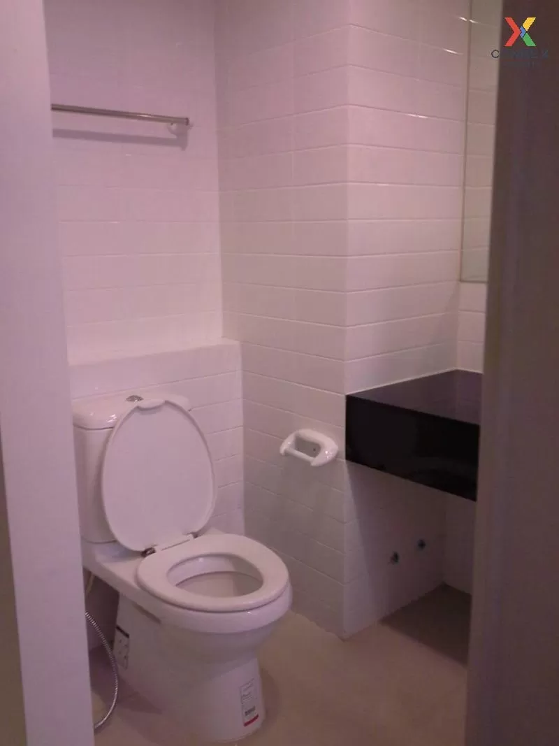 FOR RENT condo , Ideo Mix Sukhumvit 103 , BTS-Udom Suk , Bang Na 