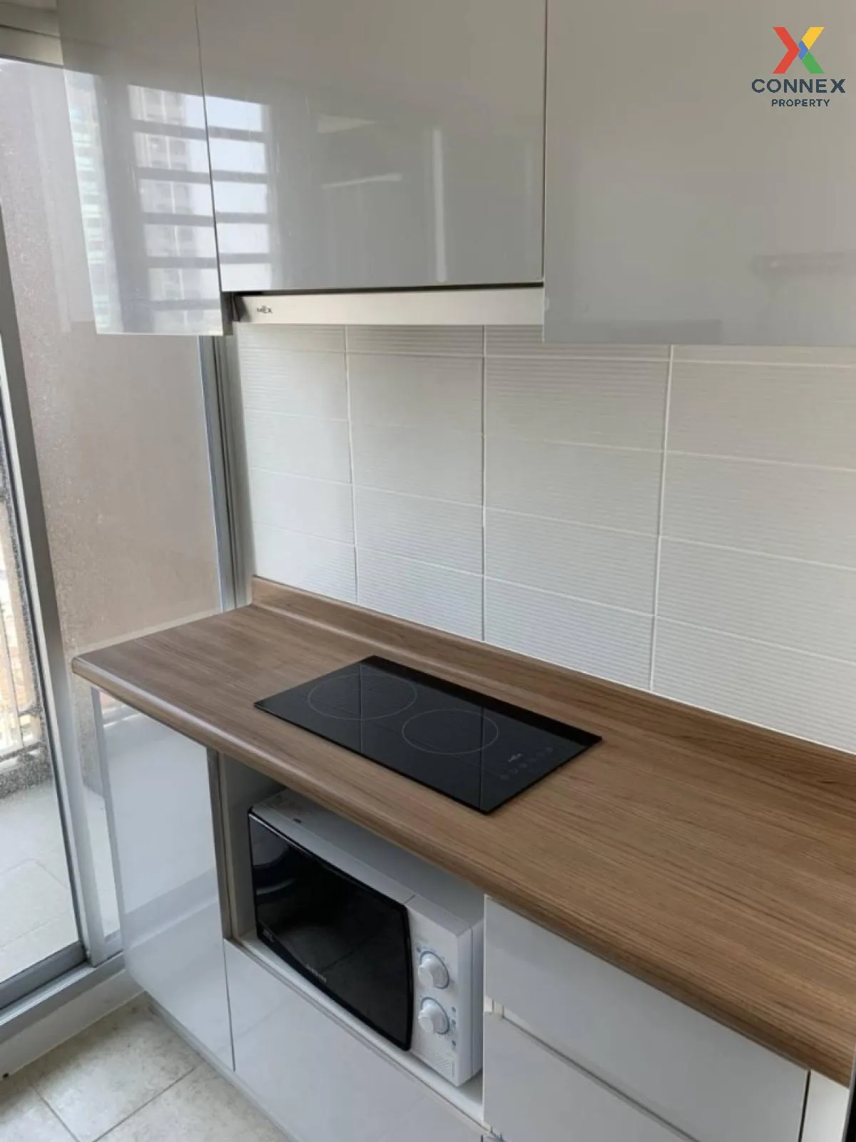 For Sale Condo , U Delight @ Bangson Station , MRT-Bang Son , Ban 3