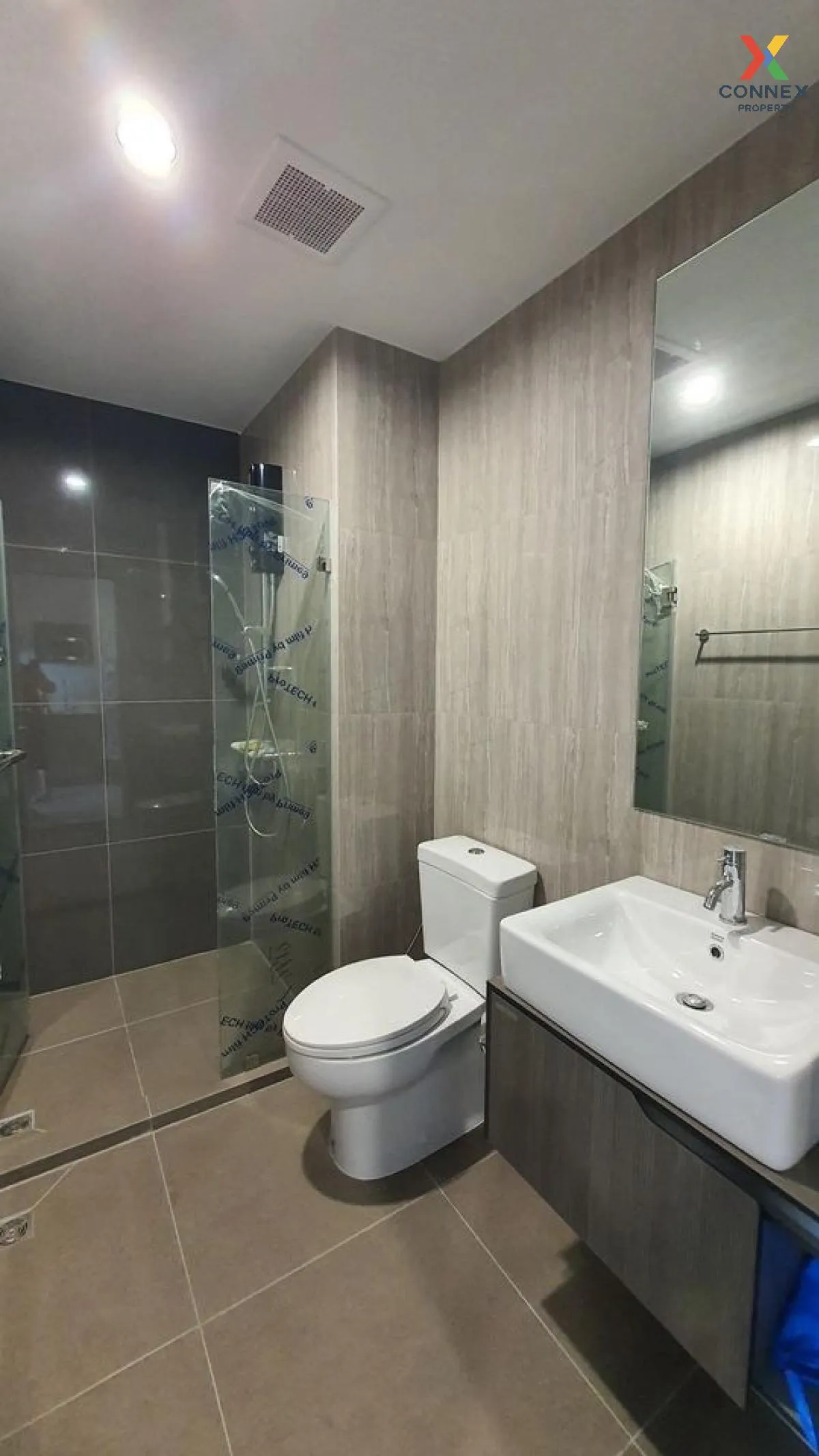 For Rent Condo , The Parkland Phetkasem 56 , MRT-Phasi Charoen , 