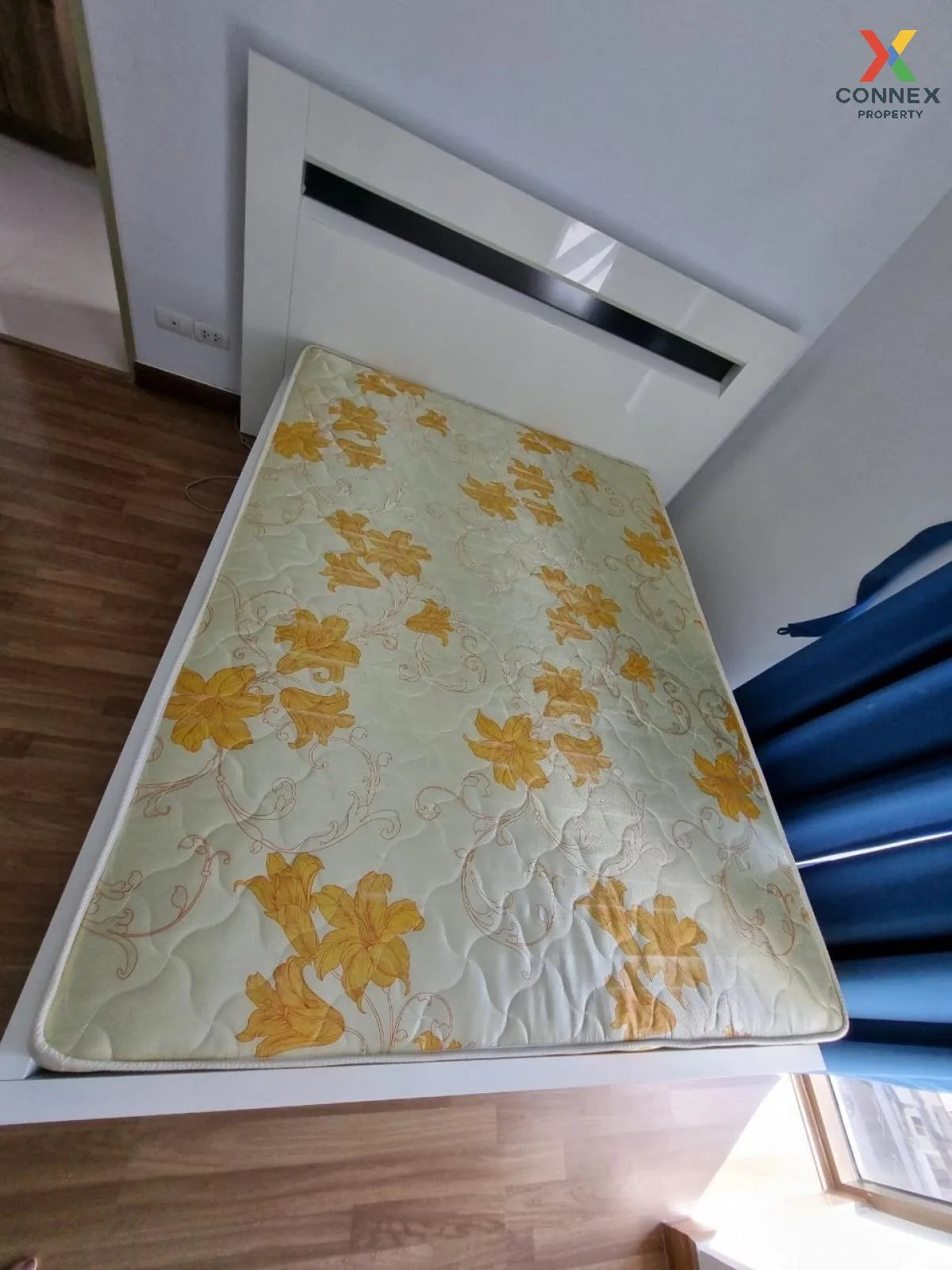 ขายคอนโด  ไอดีโอ มิกซ์ สุขุมวิท 103 BTS-อุดมสุข บางนา เขต บางนา ก 4