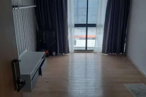 For Rent Condo , Felic Condo Ladprao Wanghin 79 , Chankasem , Chatuchak , Bangkok , CX-110012