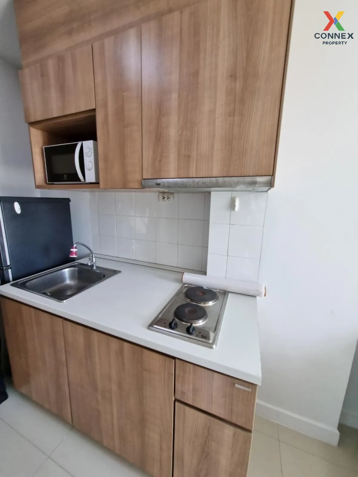 FOR RENT condo , Ideo Mix Sukhumvit 103 , BTS-Udom Suk , Bang Na  2