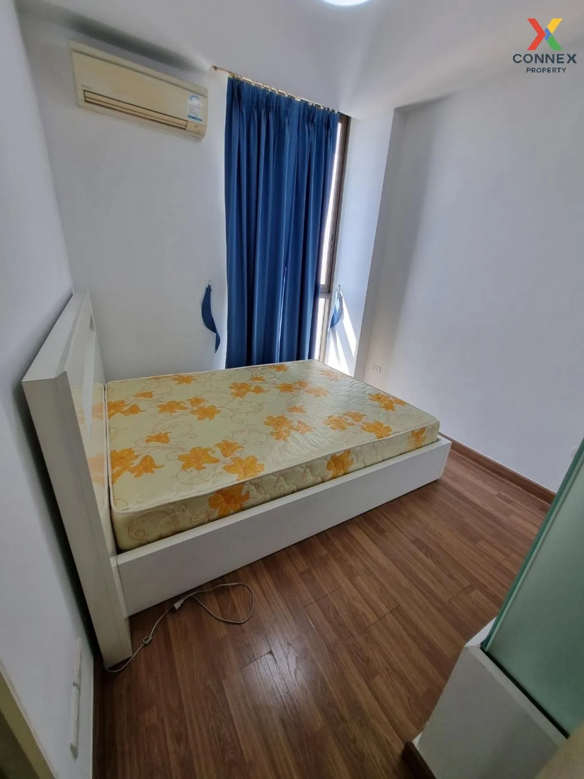 FOR RENT condo , Ideo Mix Sukhumvit 103 , BTS-Udom Suk , Bang Na  3