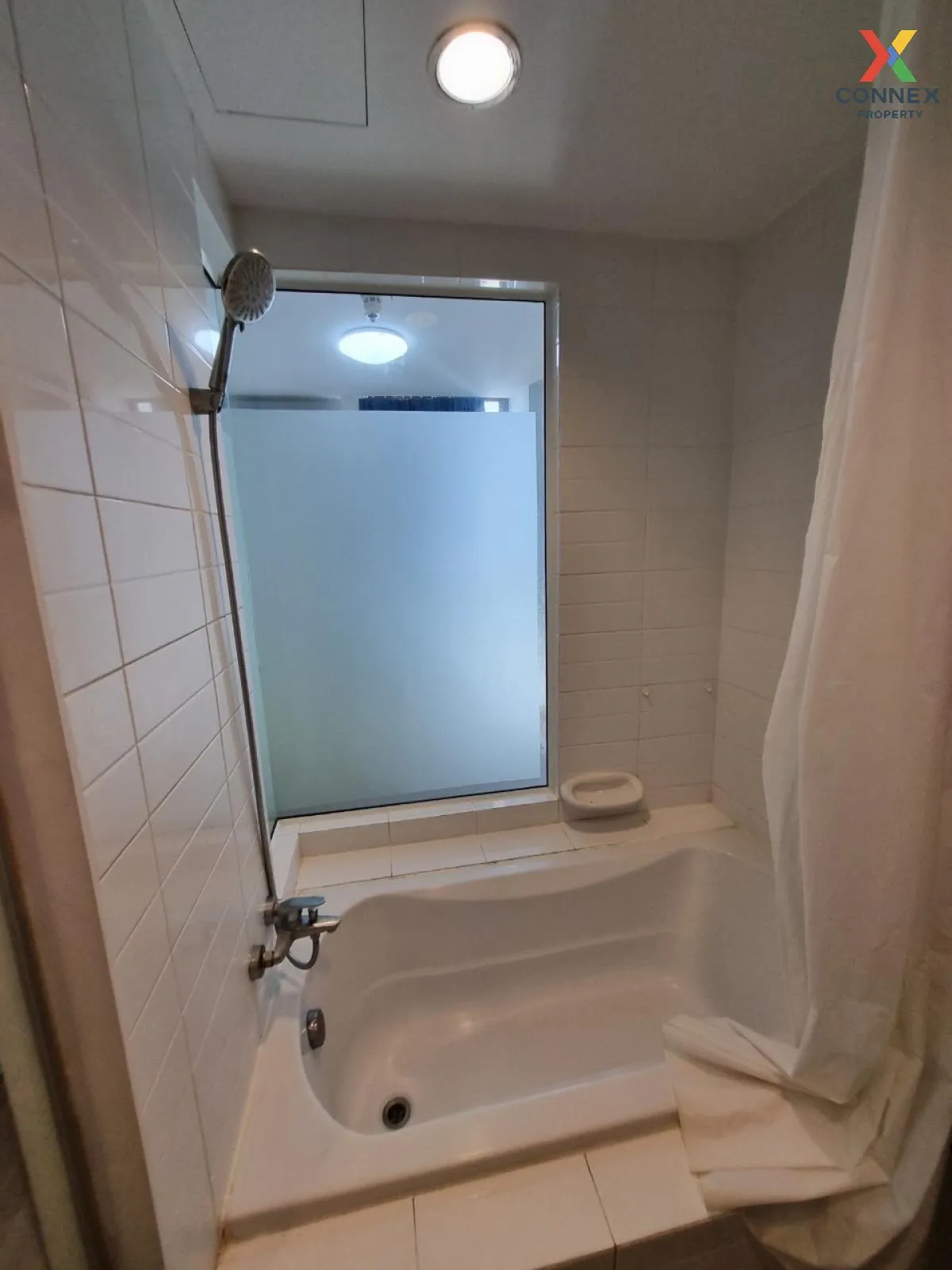 FOR RENT condo , Ideo Mix Sukhumvit 103 , BTS-Udom Suk , Bang Na 