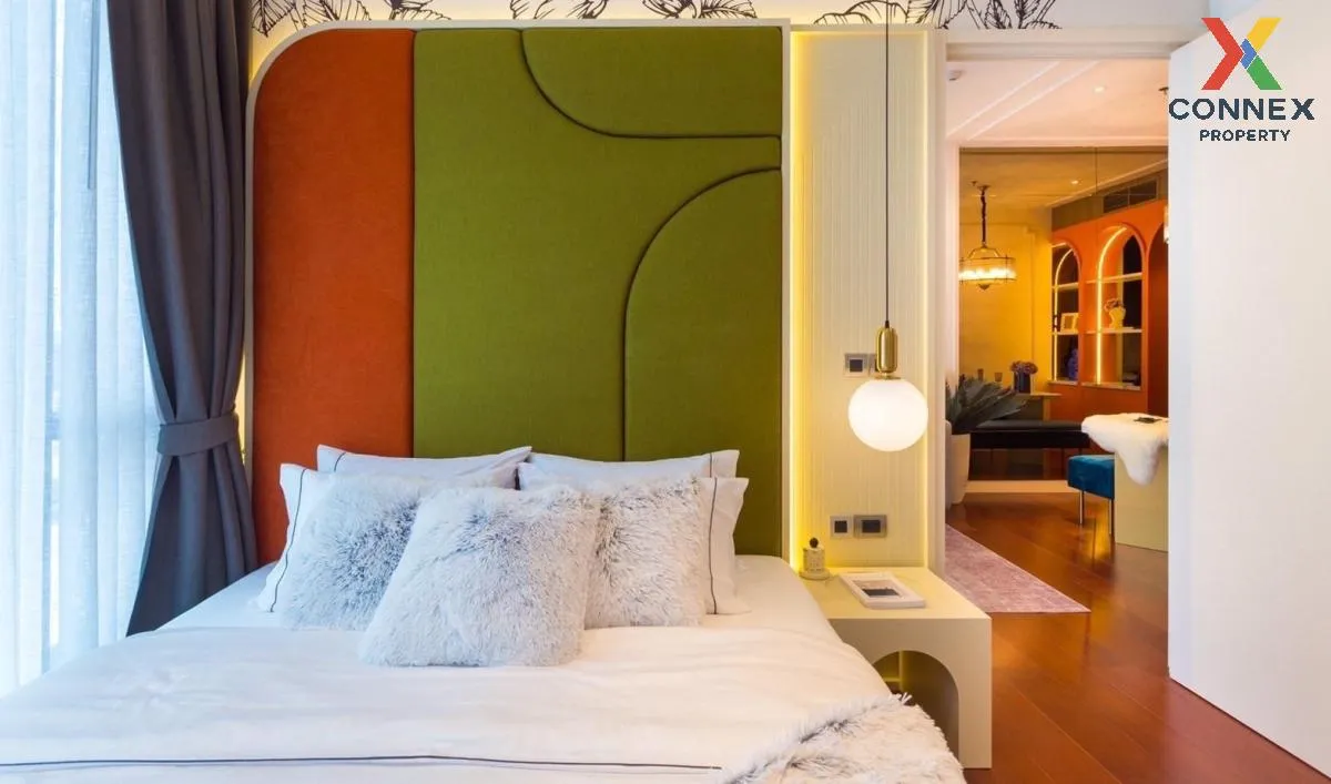 เช่าคอนโด  คุณ บาย ยู BTS-ทองหล่อ คลองตันเหนือ เขต วัฒนา กรุงเทพ  เช่าคอนโด  คุณ บาย ยู BTS-ทองหล่อ คลองตันเหนือ เขต วัฒนา กรุงเทพ