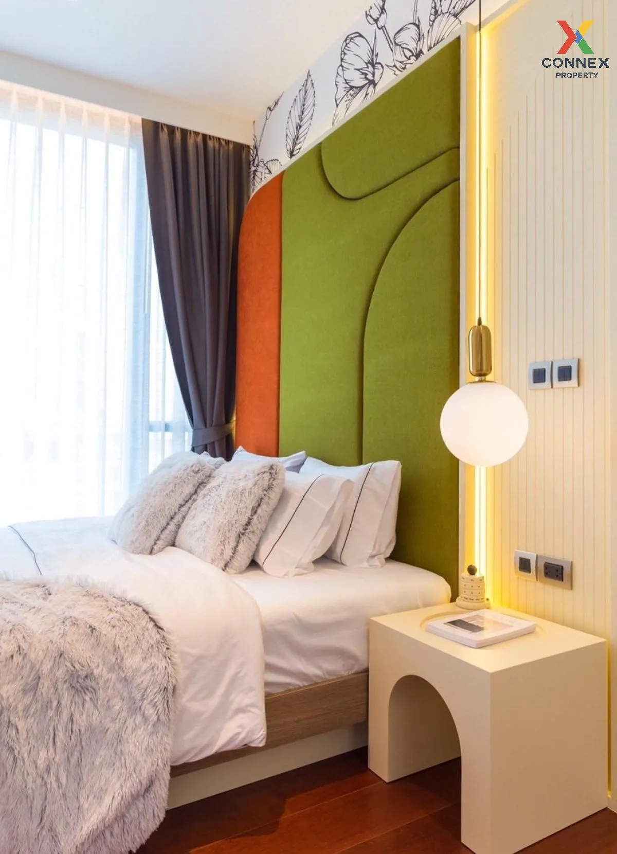 เช่าคอนโด  คุณ บาย ยู BTS-ทองหล่อ คลองตันเหนือ เขต วัฒนา กรุงเทพ  เช่าคอนโด  คุณ บาย ยู BTS-ทองหล่อ คลองตันเหนือ เขต วัฒนา กรุงเทพ