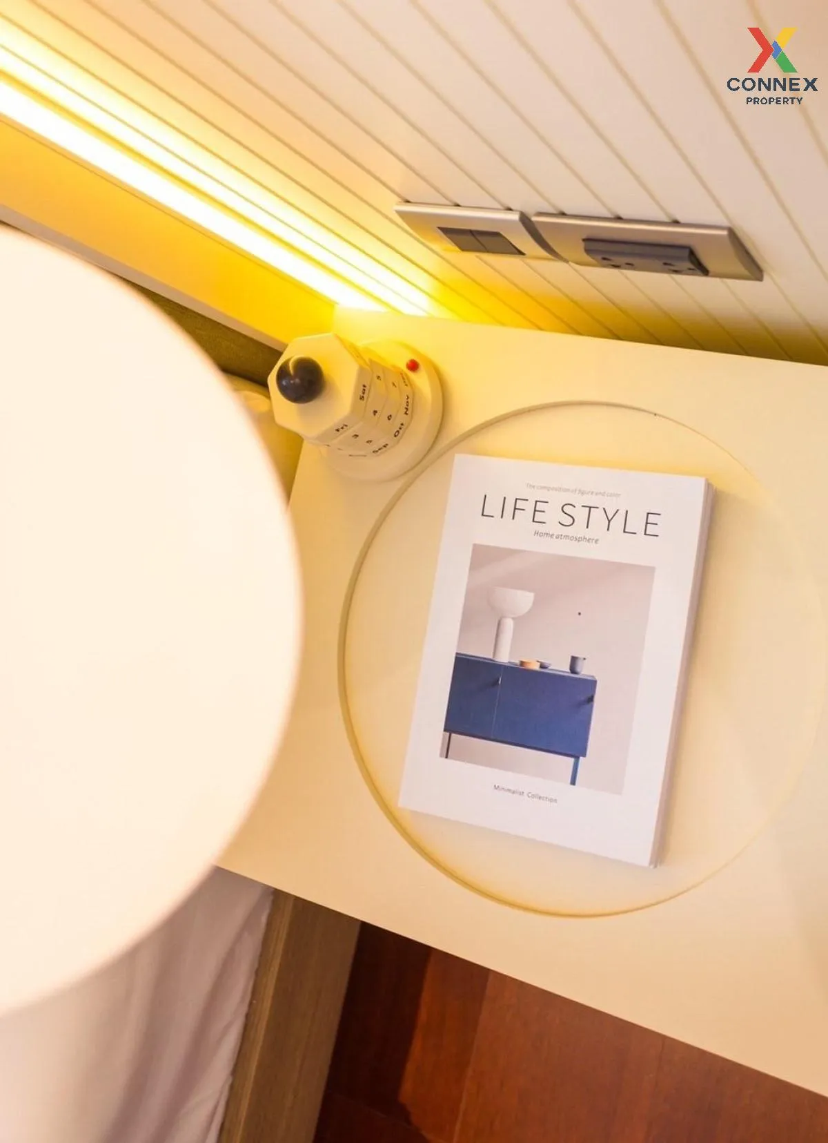 เช่าคอนโด  คุณ บาย ยู BTS-ทองหล่อ คลองตันเหนือ เขต วัฒนา กรุงเทพ  เช่าคอนโด  คุณ บาย ยู BTS-ทองหล่อ คลองตันเหนือ เขต วัฒนา กรุงเทพ