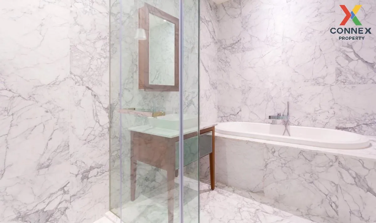 เช่าคอนโด  คุณ บาย ยู BTS-ทองหล่อ คลองตันเหนือ เขต วัฒนา กรุงเทพ  เช่าคอนโด  คุณ บาย ยู BTS-ทองหล่อ คลองตันเหนือ เขต วัฒนา กรุงเทพ