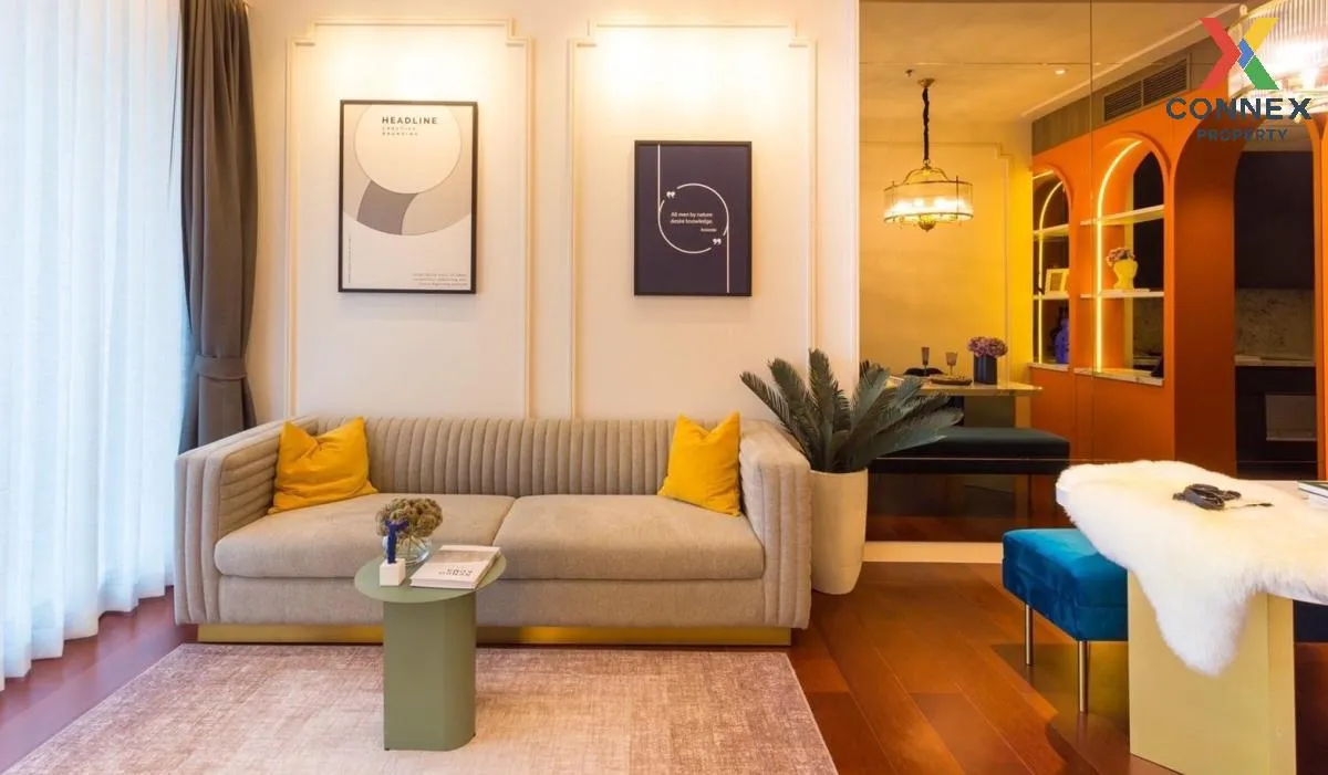 เช่าคอนโด  คุณ บาย ยู BTS-ทองหล่อ คลองตันเหนือ เขต วัฒนา กรุงเทพ  เช่าคอนโด  คุณ บาย ยู BTS-ทองหล่อ คลองตันเหนือ เขต วัฒนา กรุงเทพ  1