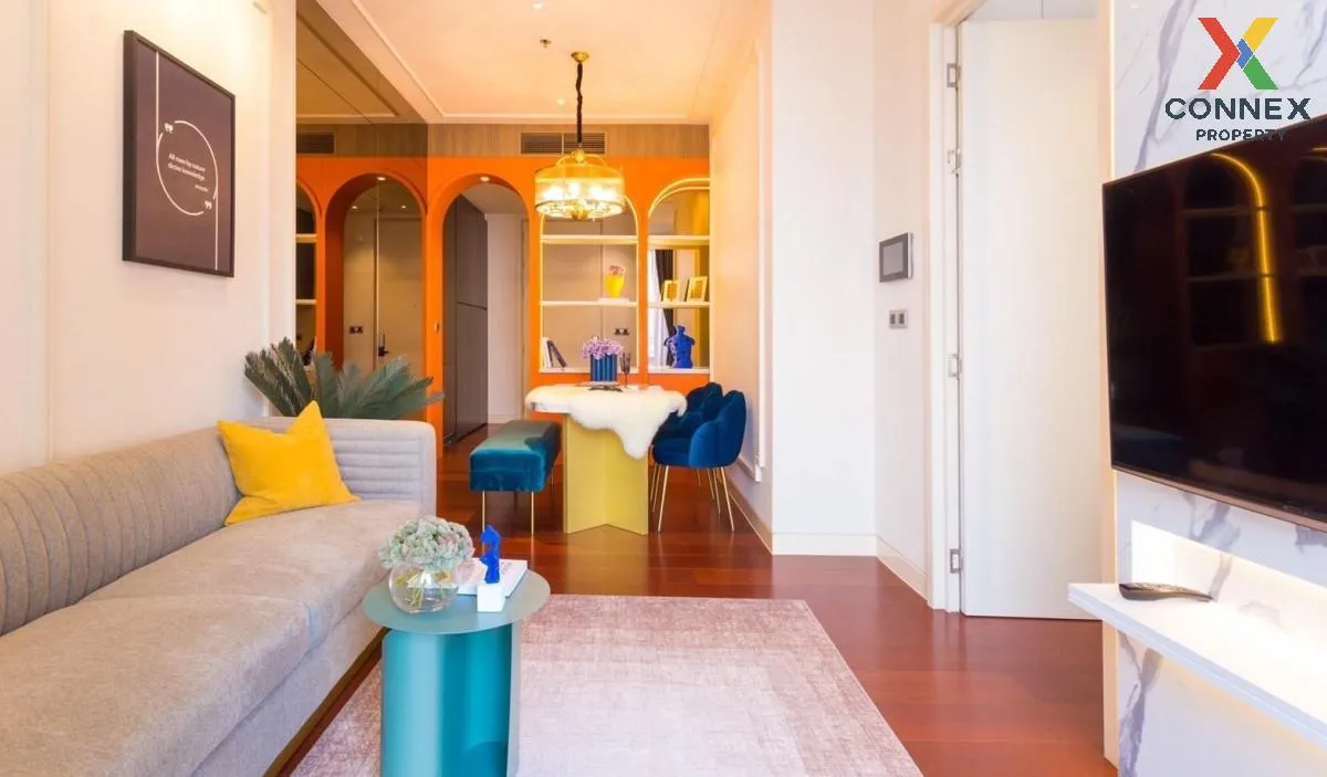 เช่าคอนโด  คุณ บาย ยู BTS-ทองหล่อ คลองตันเหนือ เขต วัฒนา กรุงเทพ  เช่าคอนโด  คุณ บาย ยู BTS-ทองหล่อ คลองตันเหนือ เขต วัฒนา กรุงเทพ  2