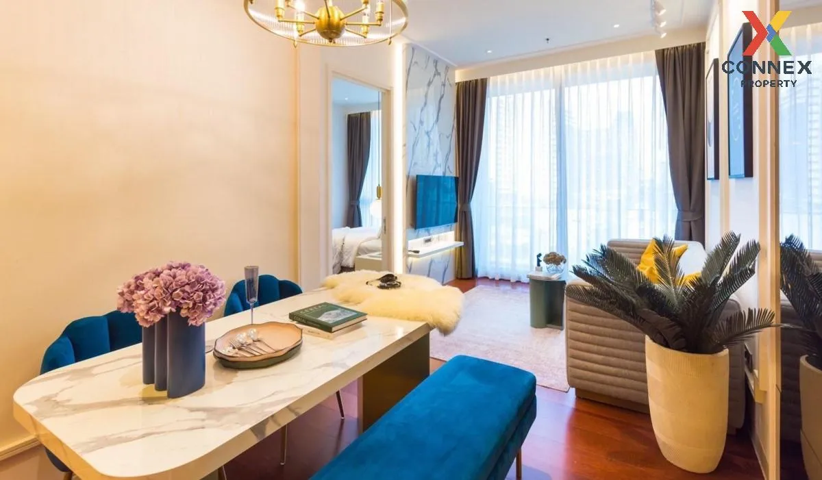 เช่าคอนโด  คุณ บาย ยู BTS-ทองหล่อ คลองตันเหนือ เขต วัฒนา กรุงเทพ  เช่าคอนโด  คุณ บาย ยู BTS-ทองหล่อ คลองตันเหนือ เขต วัฒนา กรุงเทพ