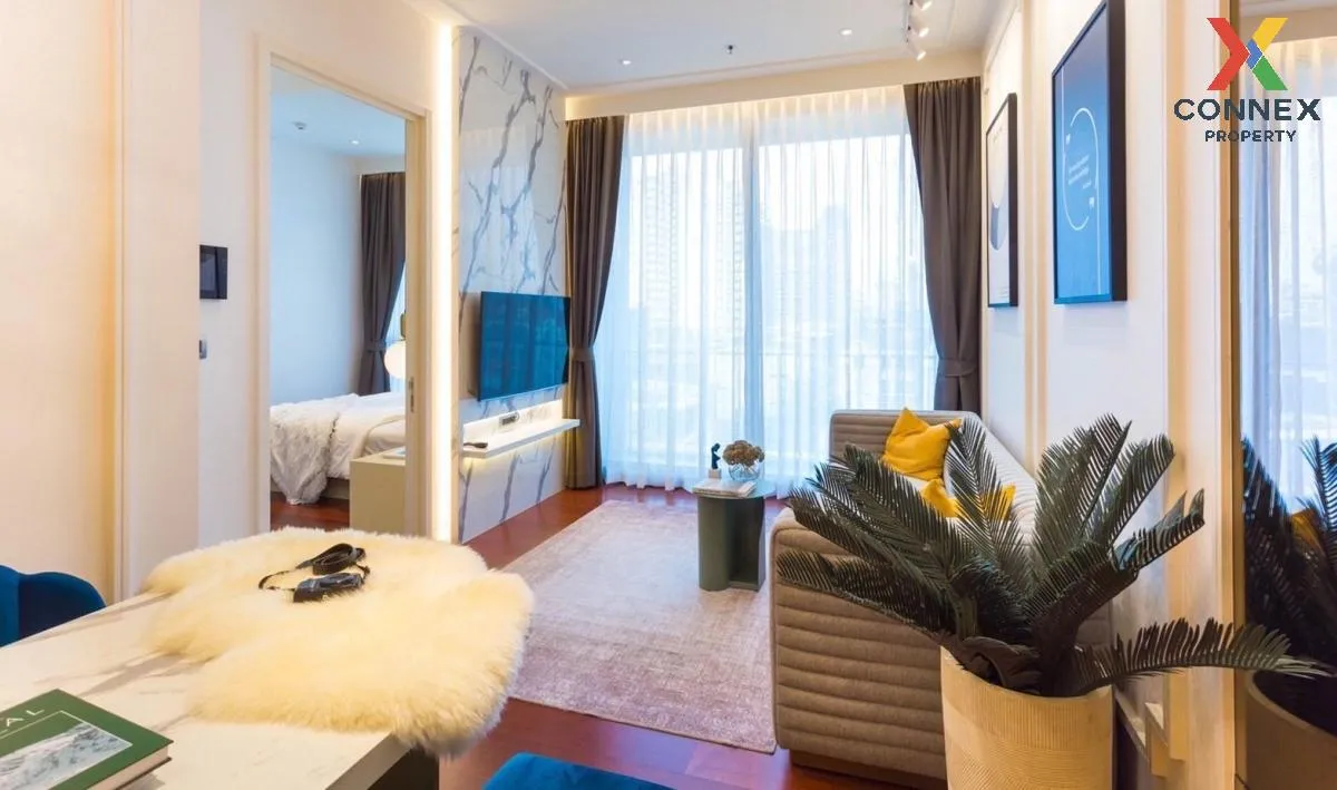 เช่าคอนโด  คุณ บาย ยู BTS-ทองหล่อ คลองตันเหนือ เขต วัฒนา กรุงเทพ  เช่าคอนโด  คุณ บาย ยู BTS-ทองหล่อ คลองตันเหนือ เขต วัฒนา กรุงเทพ