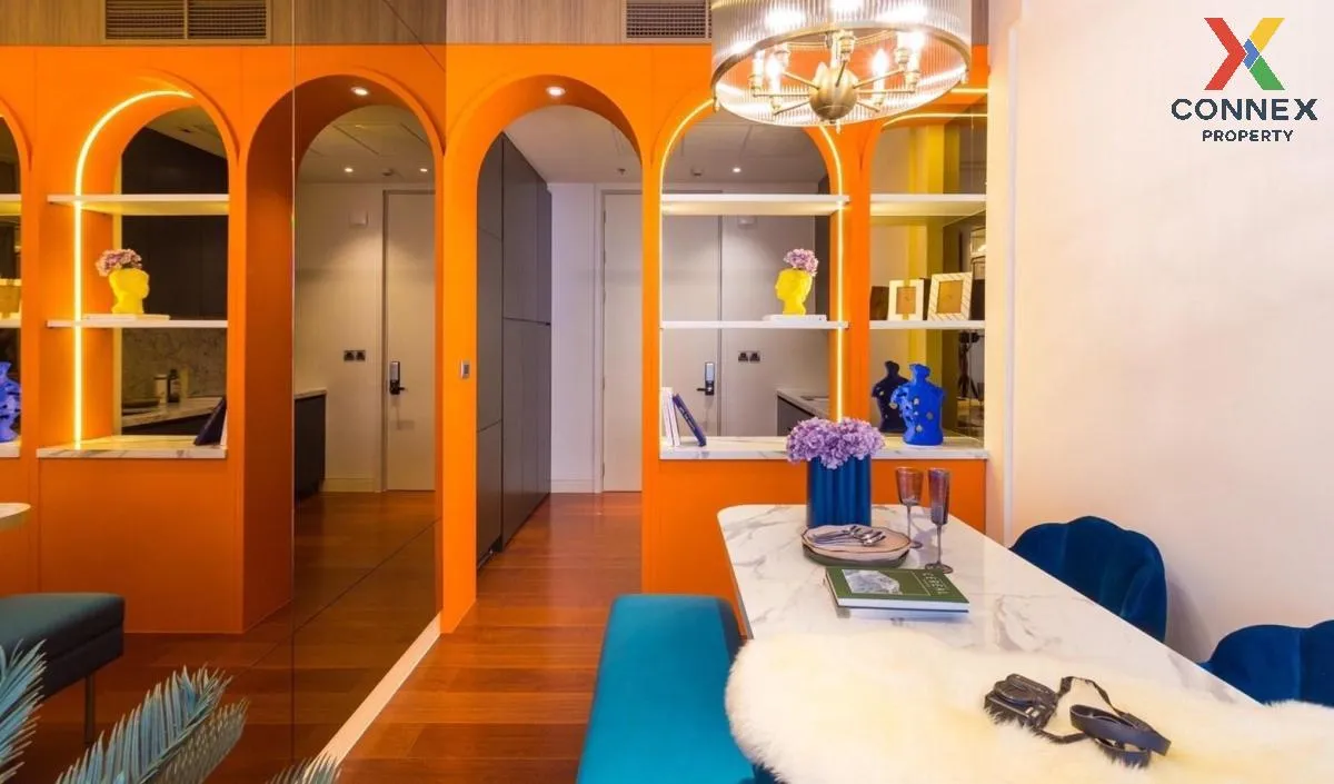 เช่าคอนโด  คุณ บาย ยู BTS-ทองหล่อ คลองตันเหนือ เขต วัฒนา กรุงเทพ  เช่าคอนโด  คุณ บาย ยู BTS-ทองหล่อ คลองตันเหนือ เขต วัฒนา กรุงเทพ