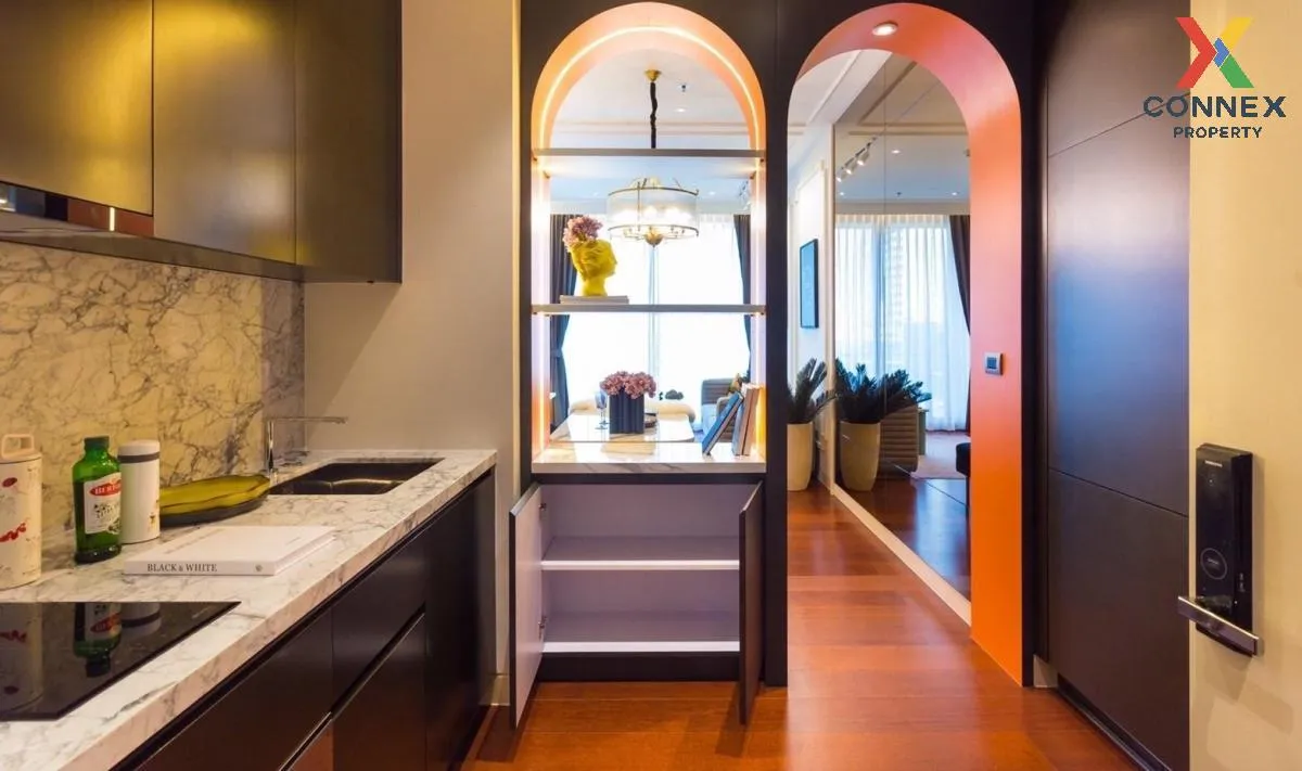 เช่าคอนโด  คุณ บาย ยู BTS-ทองหล่อ คลองตันเหนือ เขต วัฒนา กรุงเทพ  เช่าคอนโด  คุณ บาย ยู BTS-ทองหล่อ คลองตันเหนือ เขต วัฒนา กรุงเทพ