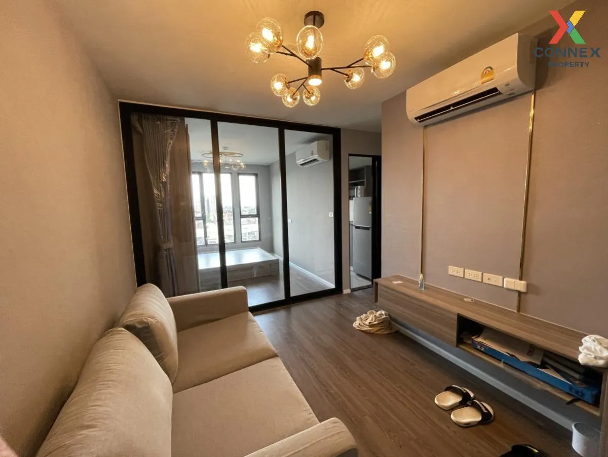 For Sale Condo , The Origin Ramintra 83 Station , MRT-Ram Inthra For Sale Condo , The Origin Ramintra 83 Station , MRT-Ram Inthra 1