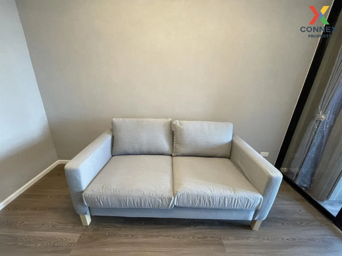 For Sale Condo , The Origin Ramintra 83 Station , MRT-Ram Inthra For Sale Condo , The Origin Ramintra 83 Station , MRT-Ram Inthra 3