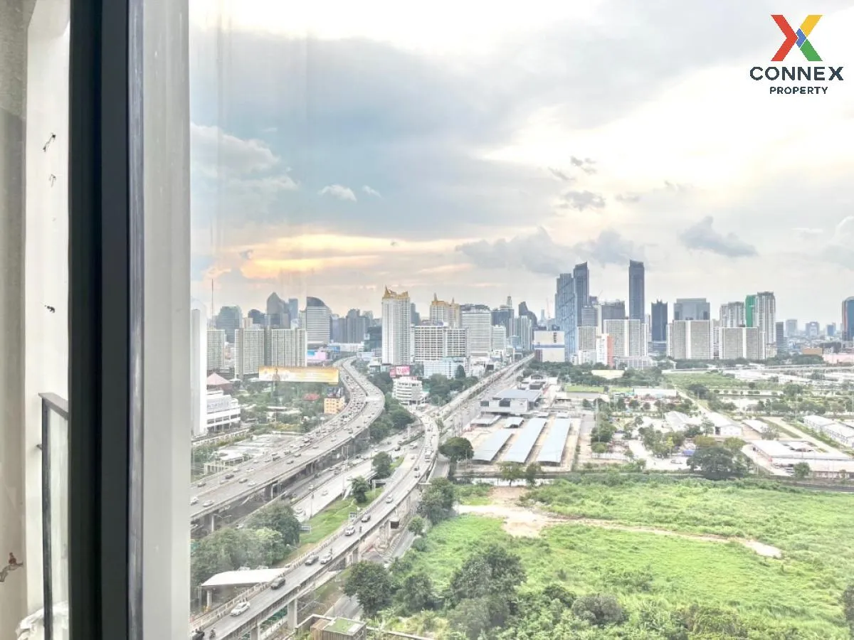 ขายคอนโด  ไซมิส พระราม 9 (แลนด์มาร์ค @MRTA Station) ดูเพล็กซ์ ชั้ ขายคอนโด  ไซมิส พระราม 9 (แลนด์มาร์ค @MRTA Station) ดูเพล็กซ์ ชั้