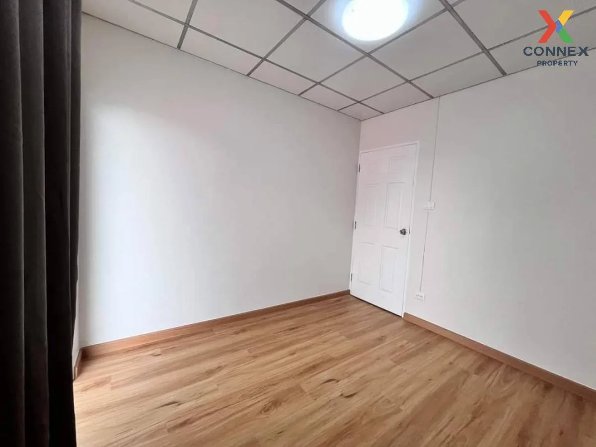 ขายทาวน์เฮ้าส์/ทาวน์โฮม  ทรัพย์มงคล 1 รีโนเวทใหม่ แพรกษา เมืองสมุ ขายทาวน์เฮ้าส์/ทาวน์โฮม  ทรัพย์มงคล 1 รีโนเวทใหม่ แพรกษา เมืองสมุ