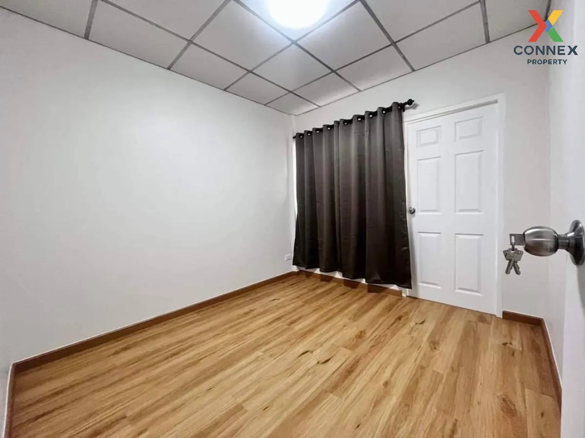 ขายทาวน์เฮ้าส์/ทาวน์โฮม  ทรัพย์มงคล 1 รีโนเวทใหม่ แพรกษา เมืองสมุ ขายทาวน์เฮ้าส์/ทาวน์โฮม  ทรัพย์มงคล 1 รีโนเวทใหม่ แพรกษา เมืองสมุ