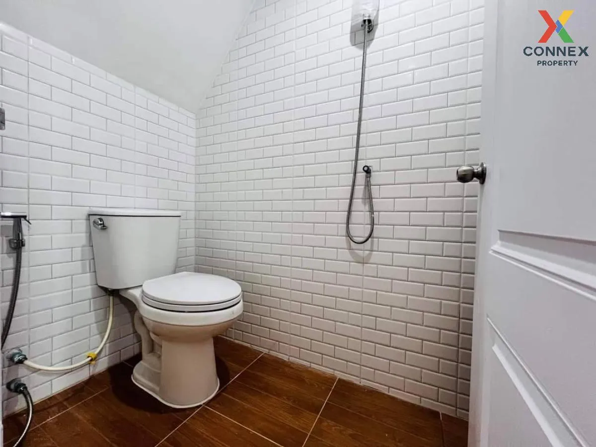 ขายทาวน์เฮ้าส์/ทาวน์โฮม  ทรัพย์มงคล 1 รีโนเวทใหม่ แพรกษา เมืองสมุ ขายทาวน์เฮ้าส์/ทาวน์โฮม  ทรัพย์มงคล 1 รีโนเวทใหม่ แพรกษา เมืองสมุ