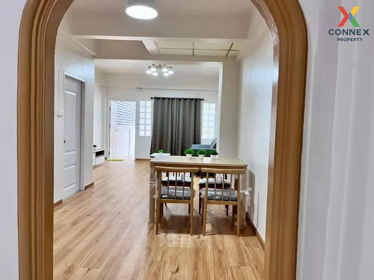 ขายทาวน์เฮ้าส์/ทาวน์โฮม  ทรัพย์มงคล 1 รีโนเวทใหม่ แพรกษา เมืองสมุ ขายทาวน์เฮ้าส์/ทาวน์โฮม  ทรัพย์มงคล 1 รีโนเวทใหม่ แพรกษา เมืองสมุ