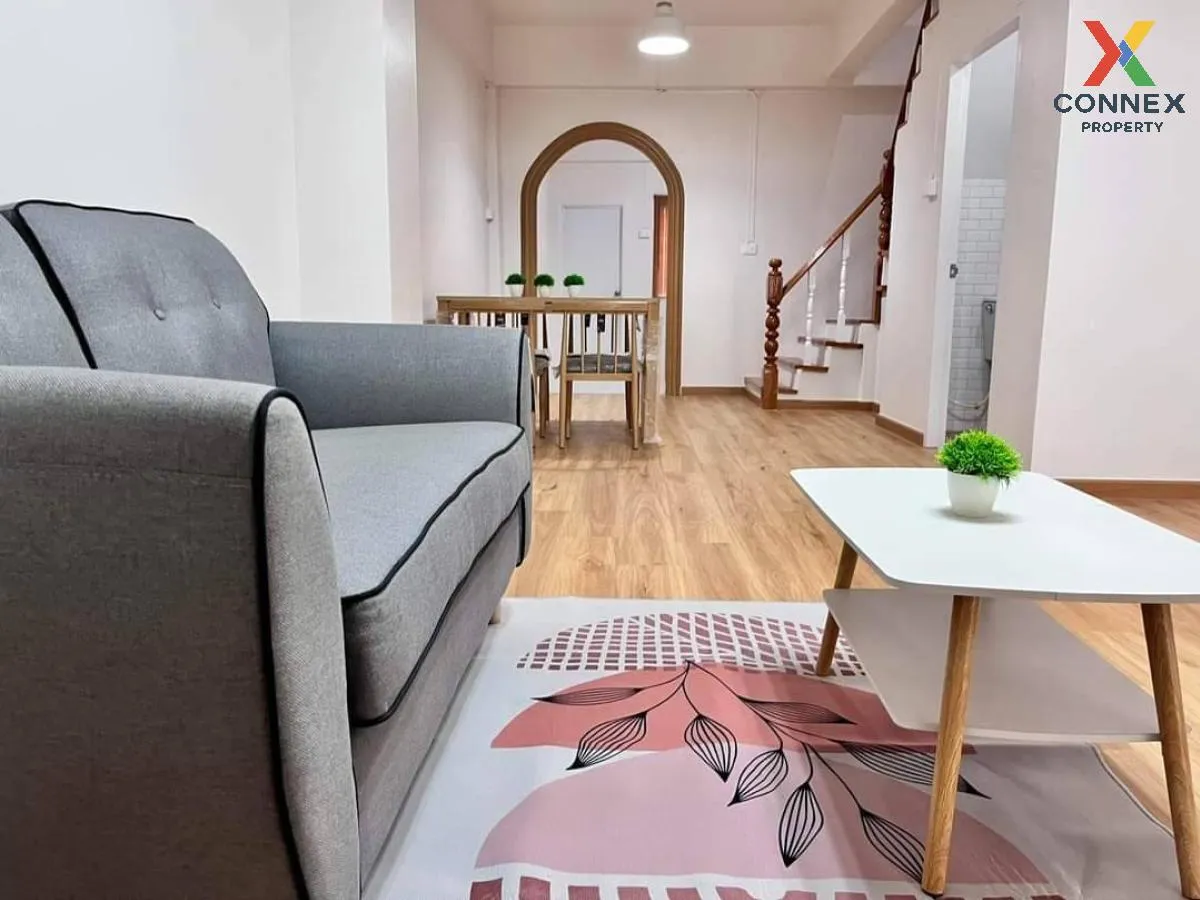 ขายทาวน์เฮ้าส์/ทาวน์โฮม  ทรัพย์มงคล 1 รีโนเวทใหม่ แพรกษา เมืองสมุ ขายทาวน์เฮ้าส์/ทาวน์โฮม  ทรัพย์มงคล 1 รีโนเวทใหม่ แพรกษา เมืองสมุ