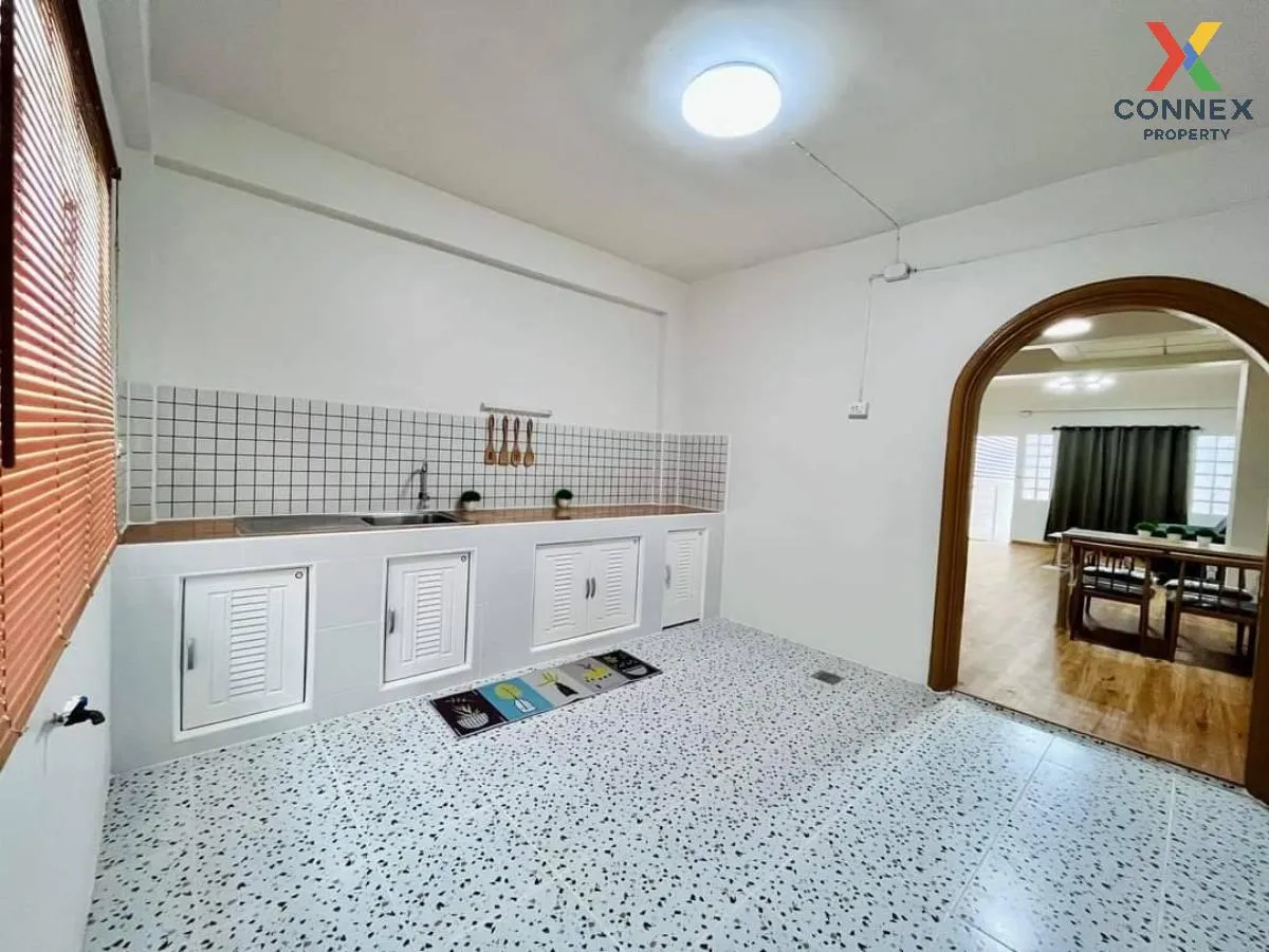 ขายทาวน์เฮ้าส์/ทาวน์โฮม  ทรัพย์มงคล 1 รีโนเวทใหม่ แพรกษา เมืองสมุ ขายทาวน์เฮ้าส์/ทาวน์โฮม  ทรัพย์มงคล 1 รีโนเวทใหม่ แพรกษา เมืองสมุ