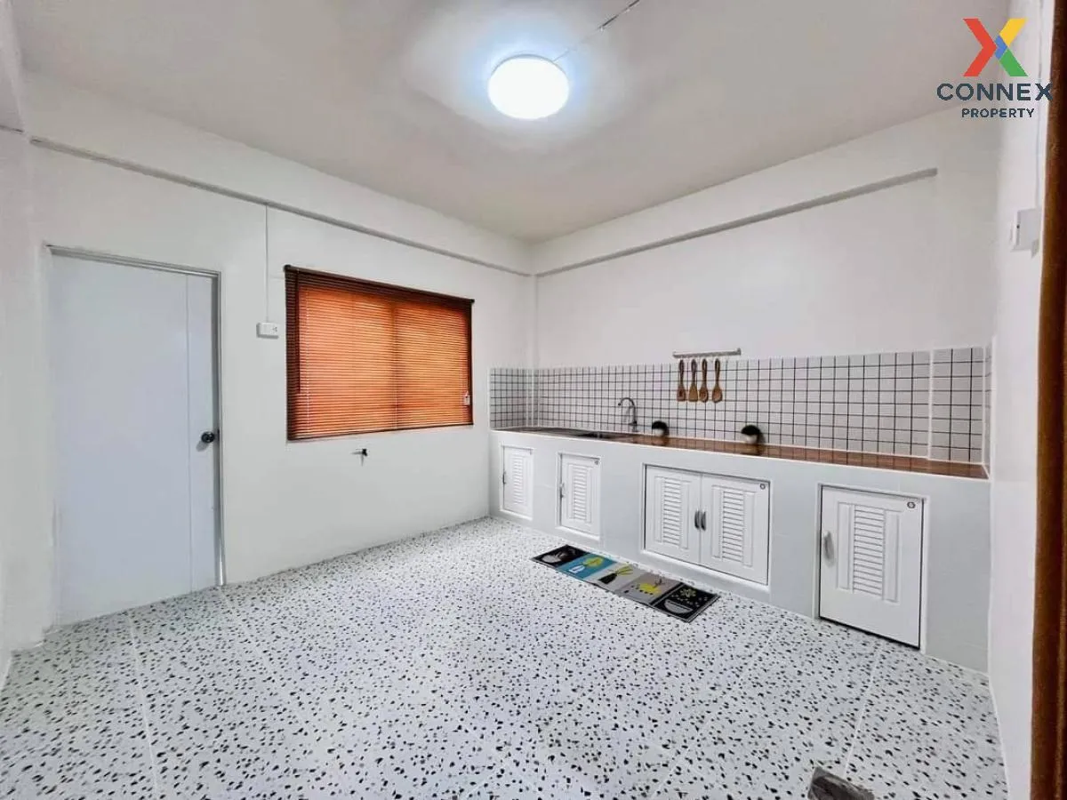 ขายทาวน์เฮ้าส์/ทาวน์โฮม  ทรัพย์มงคล 1 รีโนเวทใหม่ แพรกษา เมืองสมุ ขายทาวน์เฮ้าส์/ทาวน์โฮม  ทรัพย์มงคล 1 รีโนเวทใหม่ แพรกษา เมืองสมุ