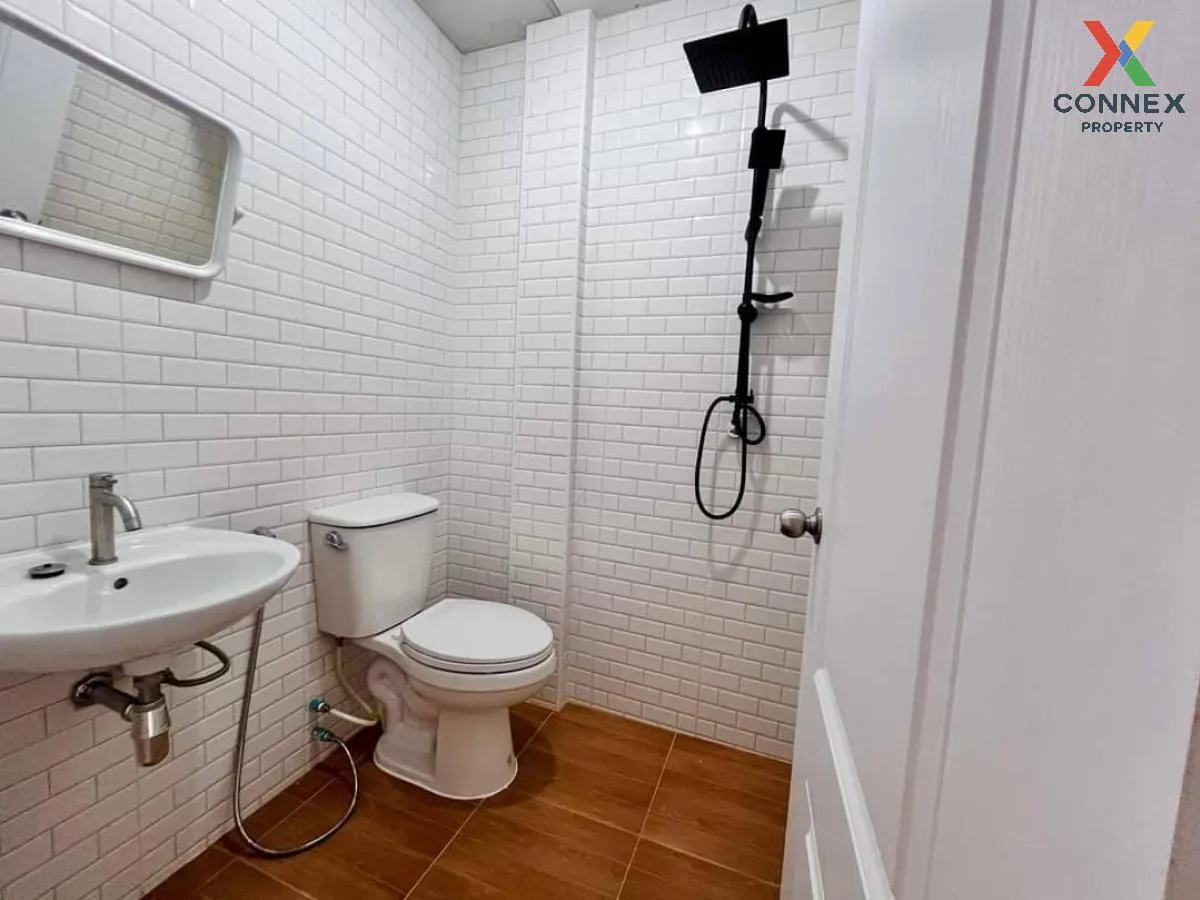 ขายทาวน์เฮ้าส์/ทาวน์โฮม  ทรัพย์มงคล 1 รีโนเวทใหม่ แพรกษา เมืองสมุ ขายทาวน์เฮ้าส์/ทาวน์โฮม  ทรัพย์มงคล 1 รีโนเวทใหม่ แพรกษา เมืองสมุ