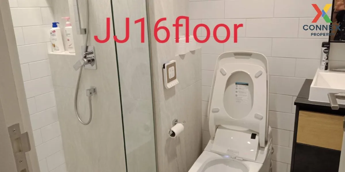 เช่าคอนโด  เดอะไลน์ จตุจักร BTS-หมอชิต จอมพล  เขต จตุจักร กรุงเทพ เช่าคอนโด  เดอะไลน์ จตุจักร BTS-หมอชิต จอมพล  เขต จตุจักร กรุงเทพ