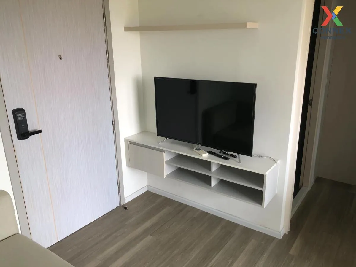 ขายคอนโด  เคนซิงตัน เกษตร แคมปัส BTS-บางบัว ลาดยาว เขต จตุจักร กร ขายคอนโด  เคนซิงตัน เกษตร แคมปัส BTS-บางบัว ลาดยาว เขต จตุจักร กร 2