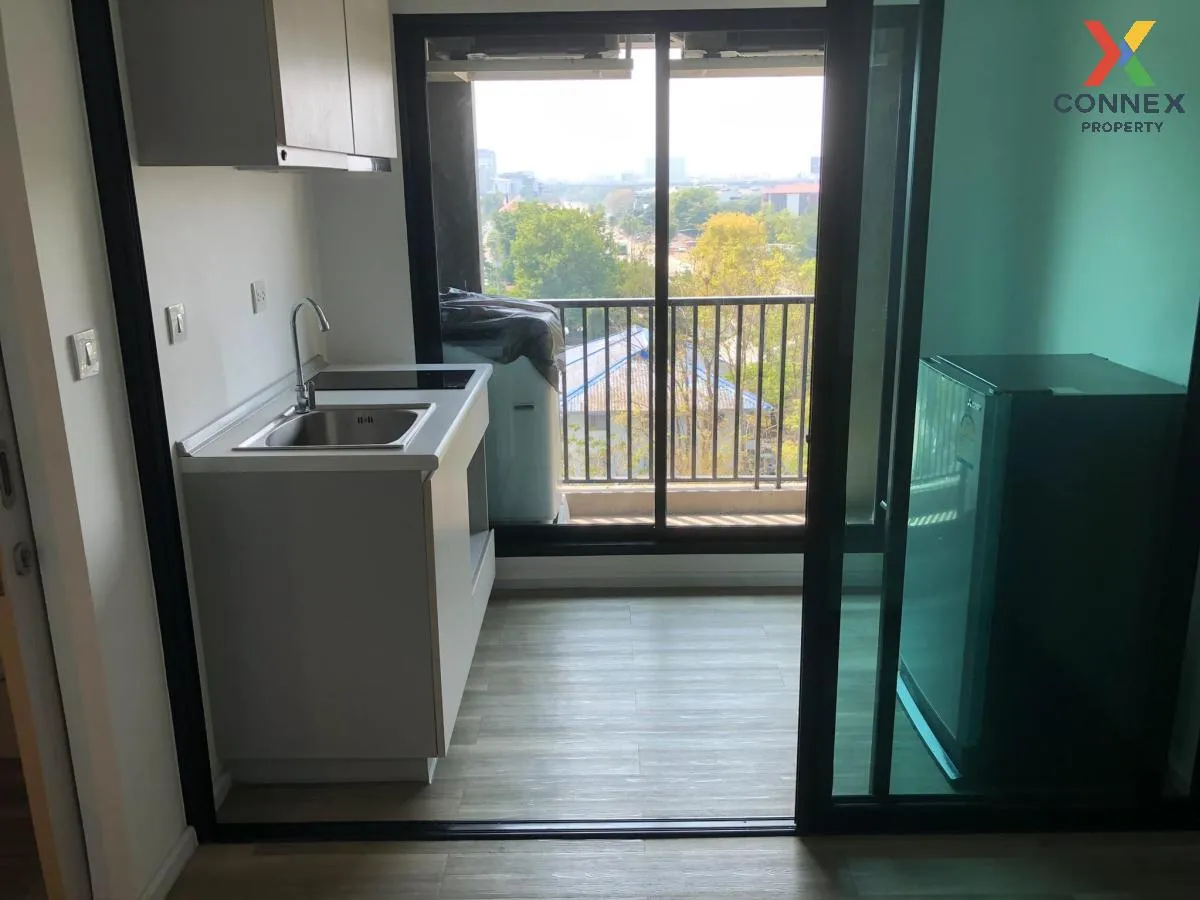 ขายคอนโด  เคนซิงตัน เกษตร แคมปัส BTS-บางบัว ลาดยาว เขต จตุจักร กร ขายคอนโด  เคนซิงตัน เกษตร แคมปัส BTS-บางบัว ลาดยาว เขต จตุจักร กร