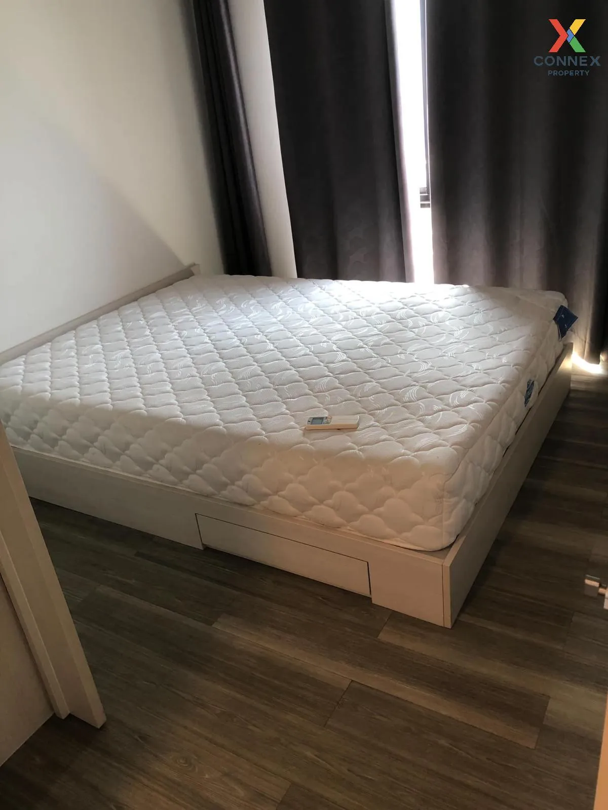 ขายคอนโด  เคนซิงตัน เกษตร แคมปัส BTS-บางบัว ลาดยาว เขต จตุจักร กร ขายคอนโด  เคนซิงตัน เกษตร แคมปัส BTS-บางบัว ลาดยาว เขต จตุจักร กร