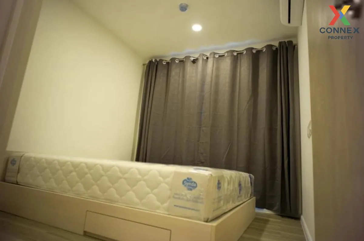 ขายคอนโด  เคนซิงตัน เกษตร แคมปัส BTS-บางบัว ลาดยาว เขต จตุจักร กร ขายคอนโด  เคนซิงตัน เกษตร แคมปัส BTS-บางบัว ลาดยาว เขต จตุจักร กร