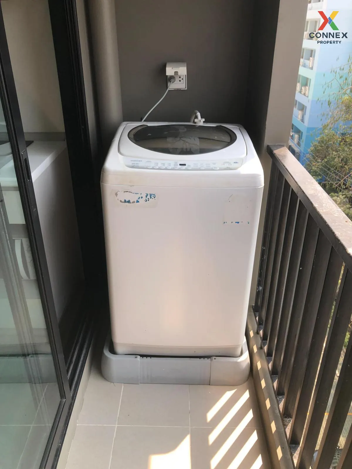 ขายคอนโด  เคนซิงตัน เกษตร แคมปัส BTS-บางบัว ลาดยาว เขต จตุจักร กร ขายคอนโด  เคนซิงตัน เกษตร แคมปัส BTS-บางบัว ลาดยาว เขต จตุจักร กร