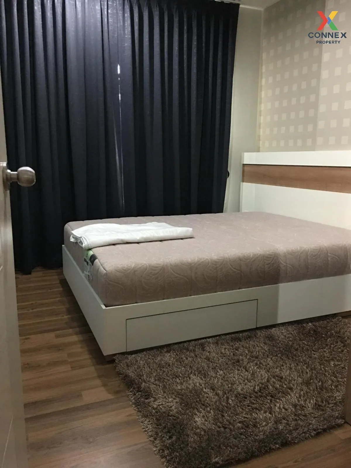 ขายคอนโด  เซ็นทริค ติวานนท์ สเตชั่น MRT-แยกติวานนท์ ตลาดบางเขน เม ขายคอนโด  เซ็นทริค ติวานนท์ สเตชั่น MRT-แยกติวานนท์ ตลาดบางเขน เม