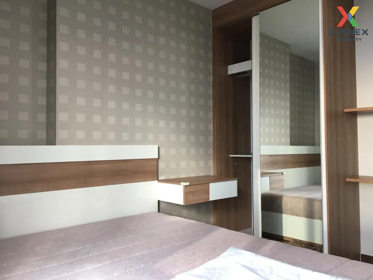 ขายคอนโด  เซ็นทริค ติวานนท์ สเตชั่น MRT-แยกติวานนท์ ตลาดบางเขน เม ขายคอนโด  เซ็นทริค ติวานนท์ สเตชั่น MRT-แยกติวานนท์ ตลาดบางเขน เม