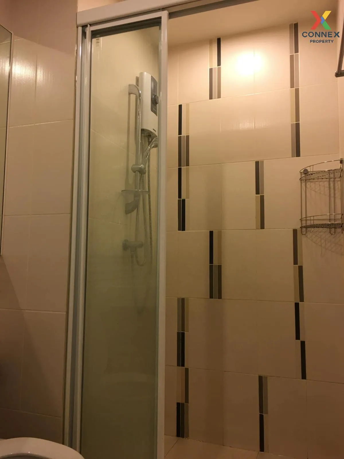 ขายคอนโด  เซ็นทริค ติวานนท์ สเตชั่น MRT-แยกติวานนท์ ตลาดบางเขน เม ขายคอนโด  เซ็นทริค ติวานนท์ สเตชั่น MRT-แยกติวานนท์ ตลาดบางเขน เม