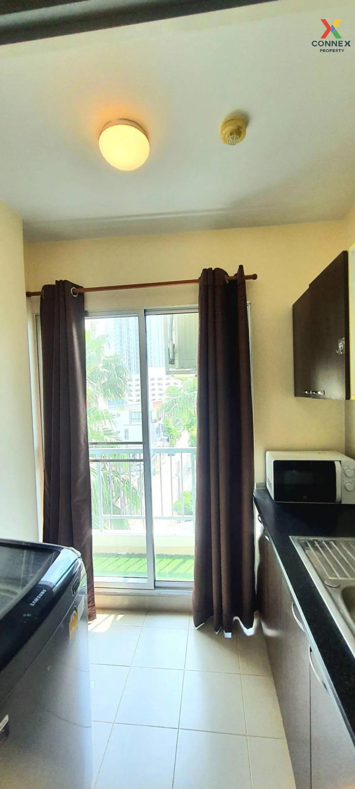 เช่าคอนโด  ศุภาลัย ซิตี้ รีสอร์ท รัชดา - ห้วยขวาง MRT-ห้วยขวาง ห้ เช่าคอนโด  ศุภาลัย ซิตี้ รีสอร์ท รัชดา - ห้วยขวาง MRT-ห้วยขวาง ห้