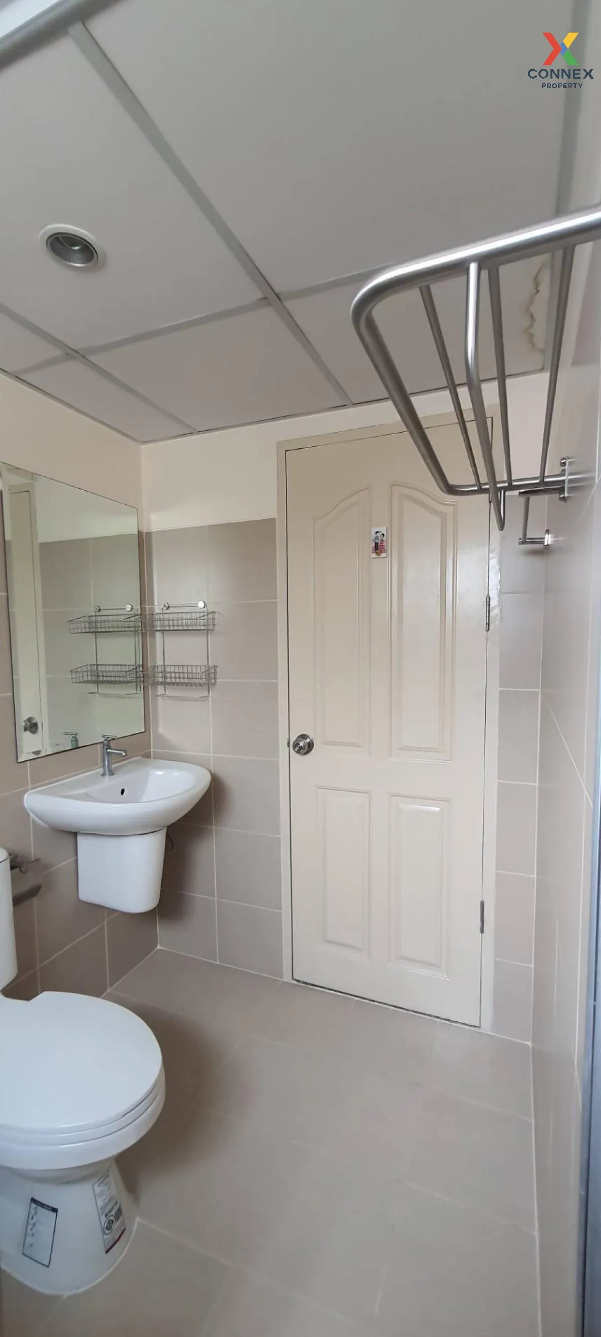 เช่าคอนโด  ศุภาลัย ซิตี้ รีสอร์ท รัชดา - ห้วยขวาง MRT-ห้วยขวาง ห้ เช่าคอนโด  ศุภาลัย ซิตี้ รีสอร์ท รัชดา - ห้วยขวาง MRT-ห้วยขวาง ห้