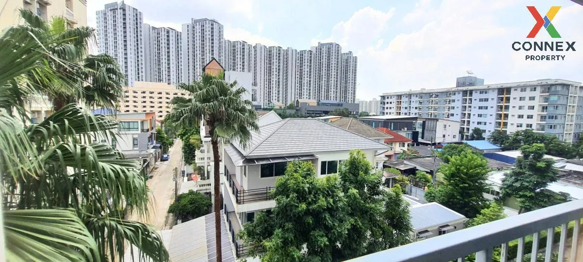 เช่าคอนโด  ศุภาลัย ซิตี้ รีสอร์ท รัชดา - ห้วยขวาง MRT-ห้วยขวาง ห้ เช่าคอนโด  ศุภาลัย ซิตี้ รีสอร์ท รัชดา - ห้วยขวาง MRT-ห้วยขวาง ห้