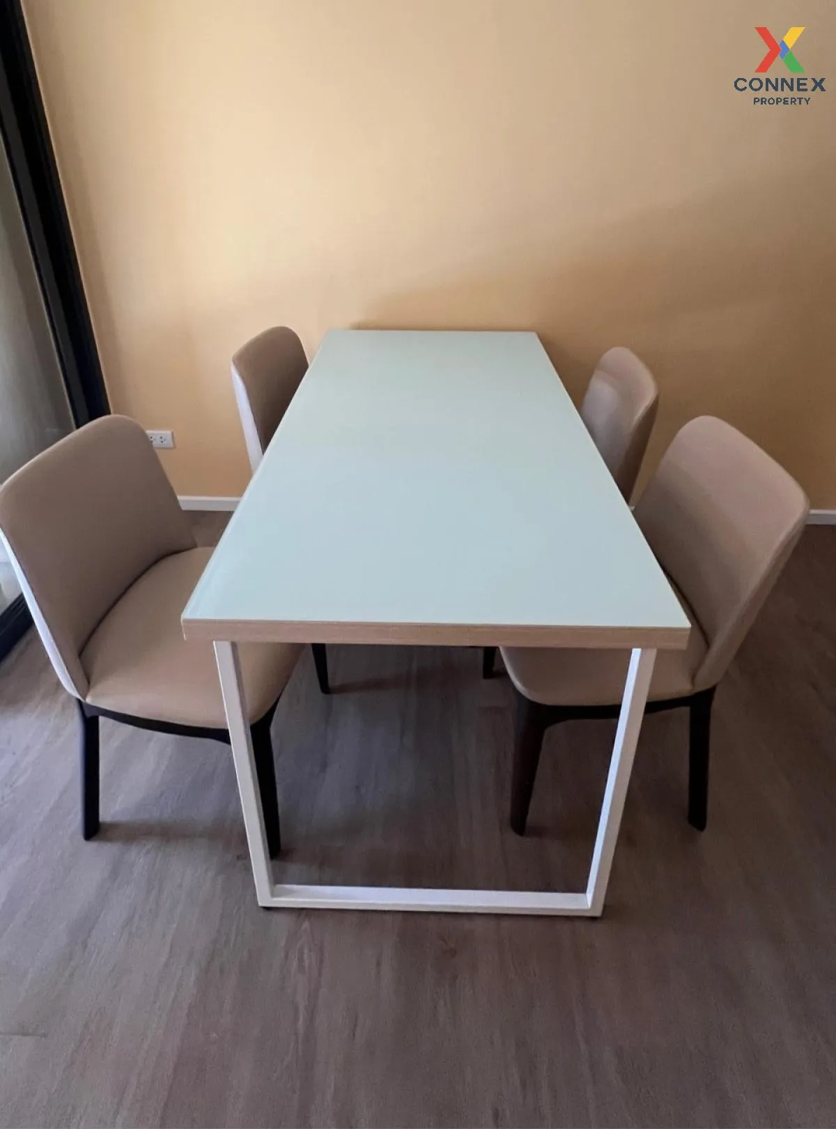 For Rent Condo , The Nest Sukhumvit 64 , BTS-Punnawithi , Bang Ch