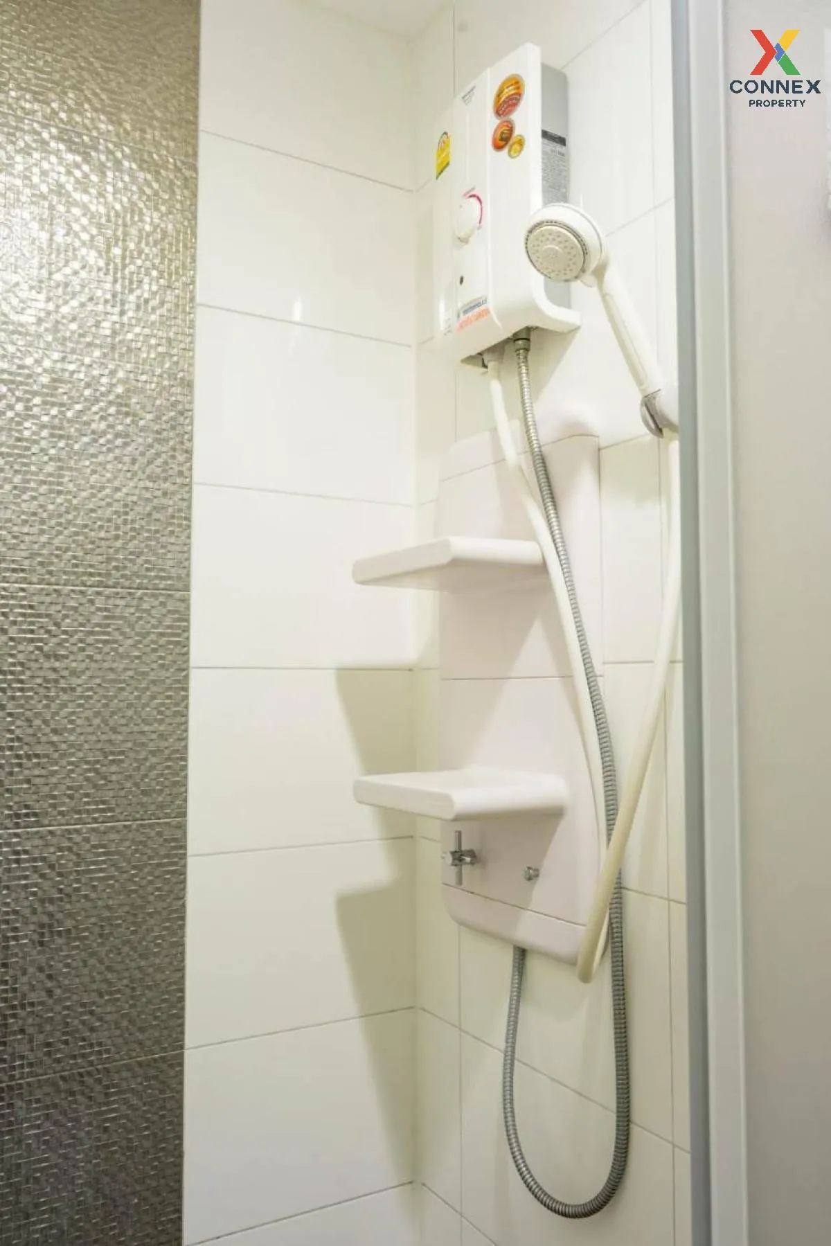 For Rent Condo , Aspire Rama 4 , BTS-Ekkamai , Phra Khanong , Khl