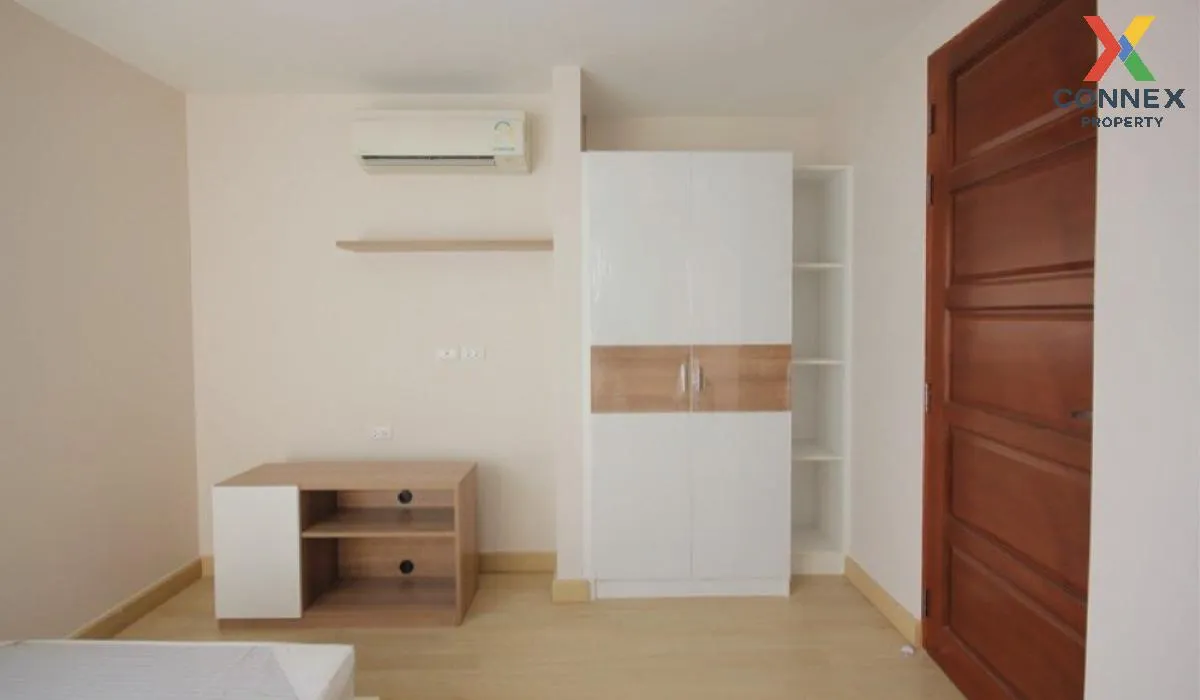 For Rent Condo , Emerald Residence Ratchada , MRT-Huai Khwang , D 3