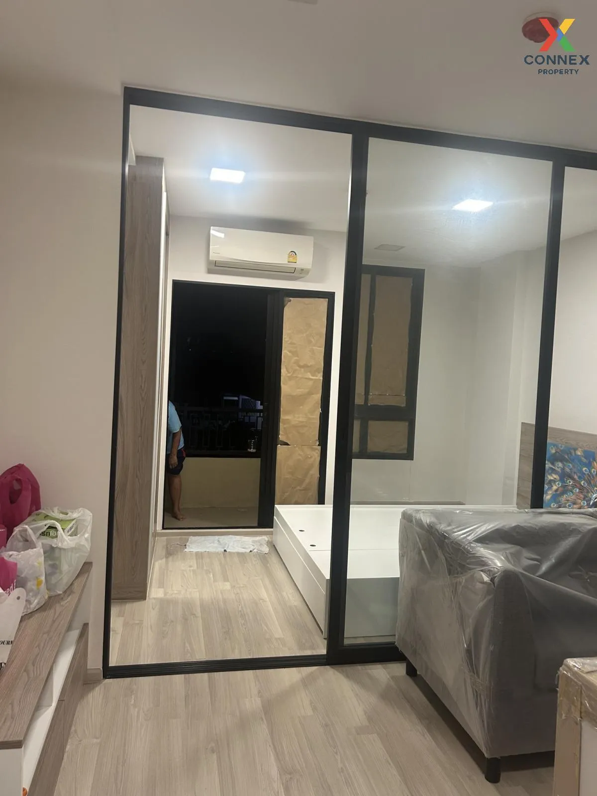 ขายคอนโด  พลัมคอนโด สะพานใหม่ สเตชั่น BTS-สะพานใหม่ คลองถนน เขต ส ขายคอนโด  พลัมคอนโด สะพานใหม่ สเตชั่น BTS-สะพานใหม่ คลองถนน เขต ส 4