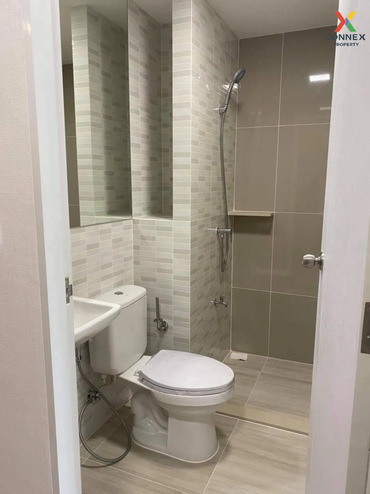 ขายคอนโด  พลัมคอนโด สะพานใหม่ สเตชั่น BTS-สะพานใหม่ คลองถนน เขต ส ขายคอนโด  พลัมคอนโด สะพานใหม่ สเตชั่น BTS-สะพานใหม่ คลองถนน เขต ส