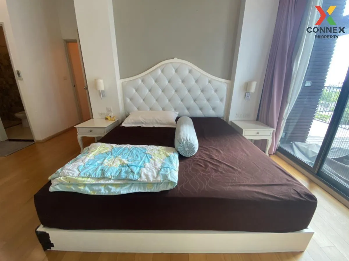 ขายคอนโด  โนเบิล รีมิกซ์ BTS-ทองหล่อ คลองตัน เขต วัฒนา กรุงเทพ CX ขายคอนโด  โนเบิล รีมิกซ์ BTS-ทองหล่อ คลองตัน เขต วัฒนา กรุงเทพ CX