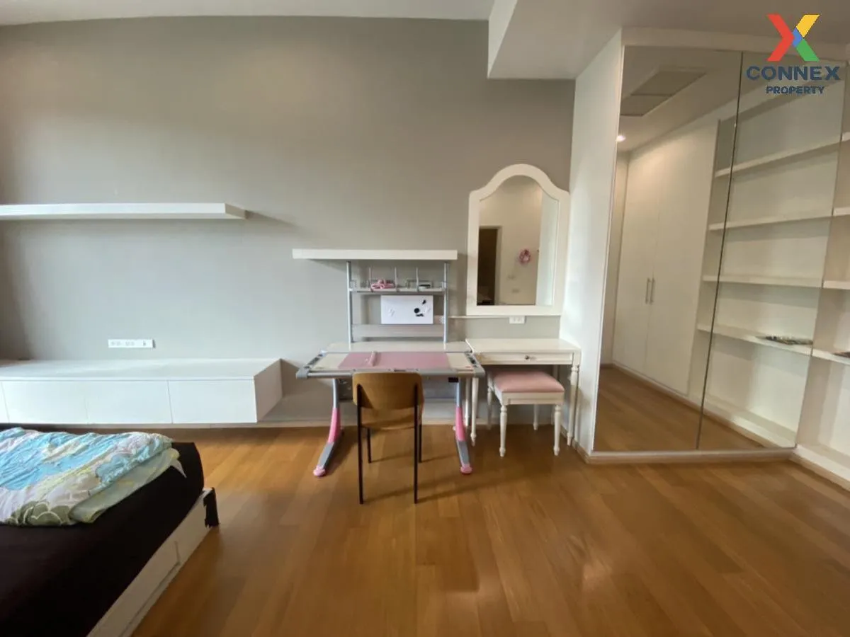 ขายคอนโด  โนเบิล รีมิกซ์ BTS-ทองหล่อ คลองตัน เขต วัฒนา กรุงเทพ CX ขายคอนโด  โนเบิล รีมิกซ์ BTS-ทองหล่อ คลองตัน เขต วัฒนา กรุงเทพ CX